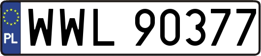 WWL90377