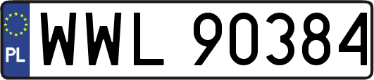 WWL90384