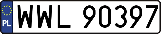 WWL90397