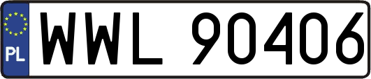 WWL90406