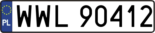 WWL90412