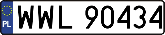 WWL90434