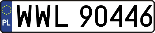 WWL90446