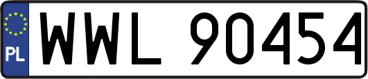 WWL90454