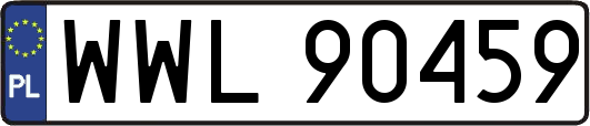 WWL90459