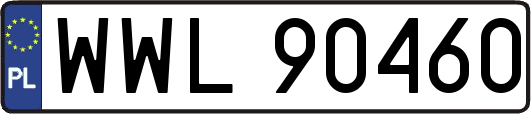 WWL90460