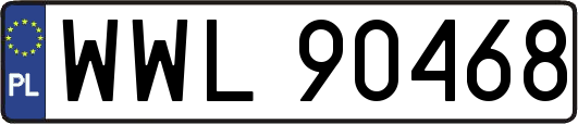 WWL90468