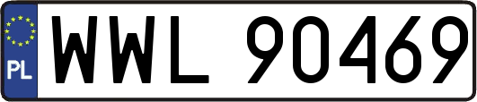 WWL90469