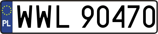 WWL90470