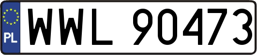WWL90473