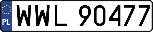 WWL90477
