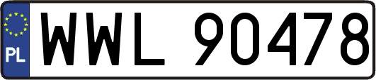WWL90478