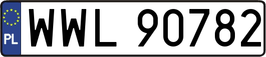 WWL90782