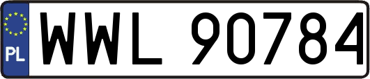 WWL90784