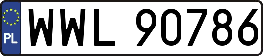 WWL90786