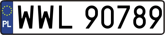 WWL90789