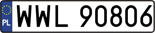 WWL90806