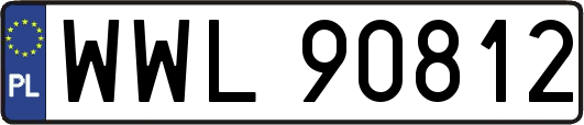 WWL90812