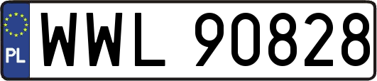 WWL90828