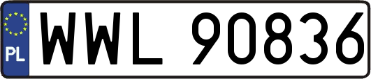 WWL90836