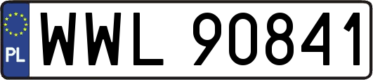 WWL90841