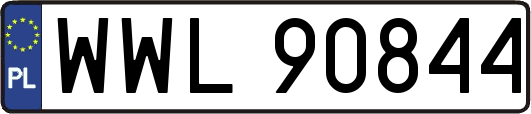 WWL90844