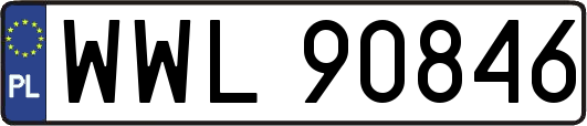 WWL90846