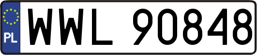 WWL90848