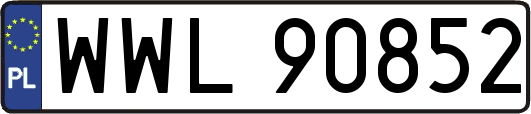 WWL90852