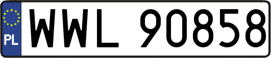 WWL90858