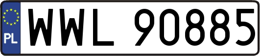 WWL90885