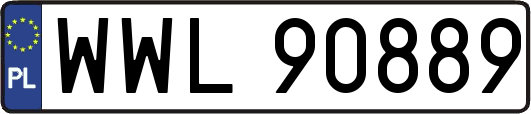 WWL90889