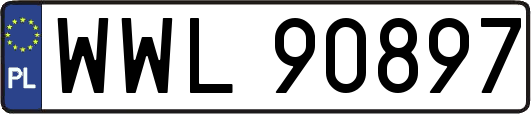 WWL90897
