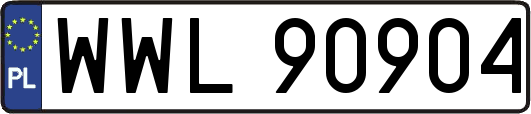 WWL90904