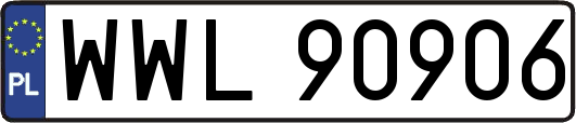 WWL90906