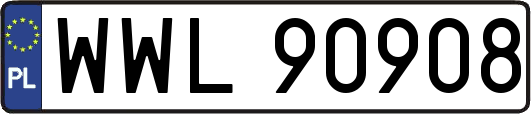 WWL90908