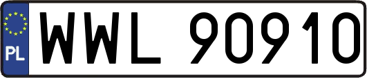 WWL90910