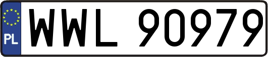 WWL90979