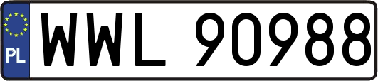 WWL90988