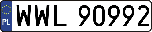 WWL90992