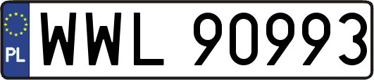 WWL90993