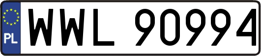 WWL90994