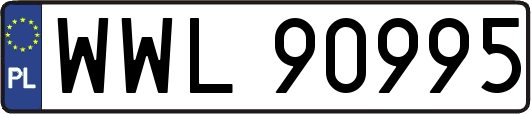 WWL90995
