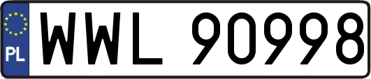 WWL90998