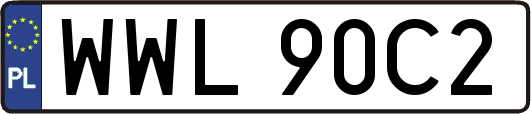 WWL90C2