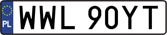 WWL90YT