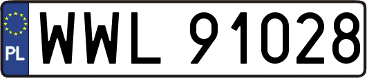 WWL91028