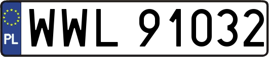 WWL91032