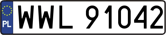WWL91042