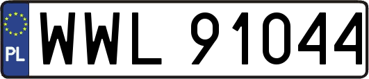 WWL91044